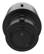 Axis 02639-021 security camera accessory Sensor unit