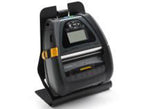 Zebra P1050667-038 printer/scanner spare part/accessory