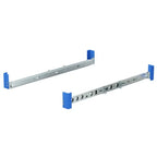 Origin Storage Sliding Rail kit for Dell R630