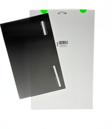 Origin Storage Security Filter 2-Way Plug-In 15.6in (16:9) (inc. Anti-blue light reduction)