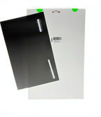 Origin Storage Security Filter 2-Way Adhesive 14.0in (16:9) (inc. Anti-blue light reduction)
