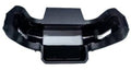 Zebra SHIM-CRD-TC5-BLK handheld mobile computer accessory Charging cradle