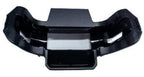 Zebra SHIM-CRD-TC5-BLK handheld mobile computer accessory Charging cradle