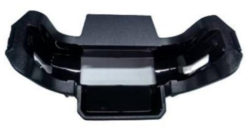 Zebra SHIM-CRD-TC5-BLK handheld mobile computer accessory Charging cradle