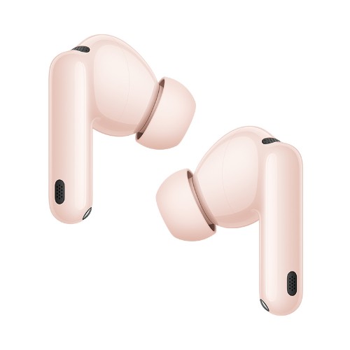 Huawei FreeBuds 7i Headset True Wireless Stereo (TWS) In-ear Calls/Music Bluetooth Pink