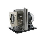 BTI PROJECTOR BULB FOR DELL 2400MP 260W