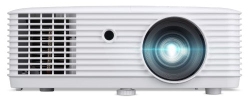 Acer Vero HL6510ATV 5000 ANSI lumens 1080p (1920x1080) White