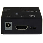 StarTech.com EDID Emulator for HDMI Displays - 1080p - TAA