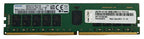 Lenovo 4X77A08632 memory module 16 GB 1 x 16 GB DDR4 288-pin DIMM ECC