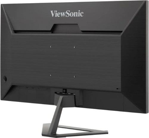 Viewsonic VX Series VX2758A-2K-PRO-3 computer monitor 68.6 cm (27") 2560 x 1440 pixels Quad HD LED Black