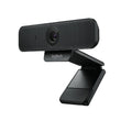 Logitech Zone Wireless UC