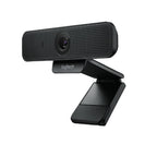 Logitech Zone Wireless UC