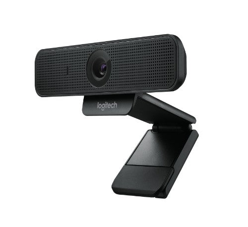 Logitech Zone Wireless UC