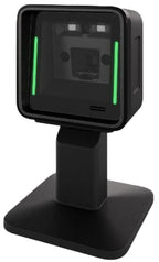 Zebra STND-AD0020-04 barcode reader accessory Stand