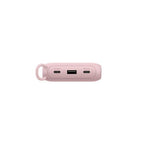 Belkin BPB028HQPK power bank 20000 mAh Pink