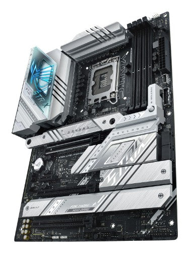 ASUS ROG STRIX Z790-A GAMING WIFI D4 Intel Z790 LGA 1700 ATX