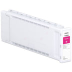 Epson C13T48M30N/T48M3 Ink cartridge magenta high-capacity 700ml for Epson SC-P 8500
