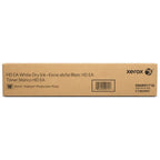 Xerox 006R01718 Toner white, 55K pages ISO/IEC 19752 for Xerox Iridesse