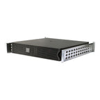 APC Smart-UPS RT Battery Pack 48V
