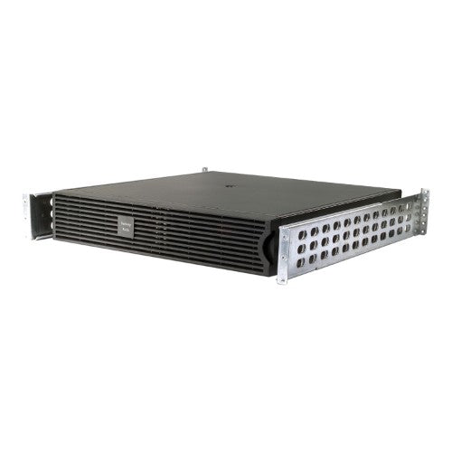 APC Smart-UPS RT Battery Pack 48V