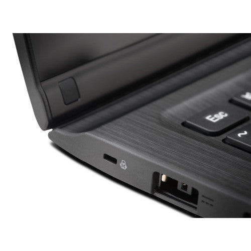 Kensington NanoSaver Keyed Laptop Lock - Like Keyed