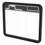 Axis TQ1951-E Front window kit