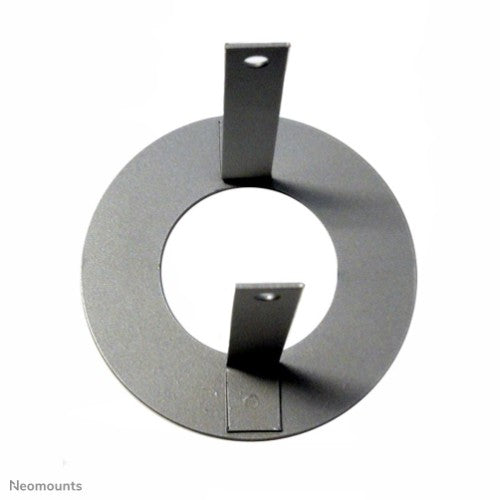 Neomounts FPMA-CRS5 Ceiling cover - diam. 52 mm