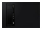 Samsung MM015F-A Display