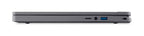 Acer TravelMate B5 14 (TMB514‑31‑G2‑TCO) laptop – Intel Core 3 N355, 14" Full HD IPS, 8GB LPDDR5X, 128GB UFS, Windows 11 Pro Education