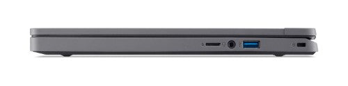 Acer TravelMate B5 14 (TMB514‑31‑G2‑TCO) laptop – Intel Core 3 N355, 14" Full HD IPS, 8GB LPDDR5X, 128GB UFS, Windows 11 Pro Education