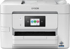 Epson WorkForce Pro WF-M4619DWF