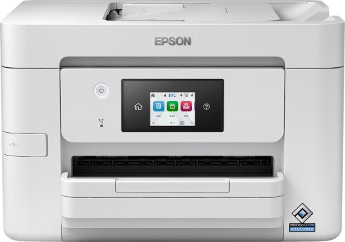 Epson WorkForce Pro WF-M4619DWF
