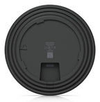 Ubiquiti U7 Pro XG 5800 Mbit/s Black Power over Ethernet (PoE)