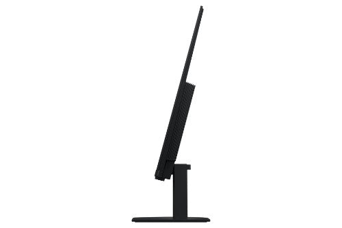 Samsung 32" Smart Monitor M5 M50F FHD