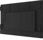 Viewsonic 75" 4K Professional Commercial Display with ProAV Integration