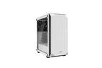 be quiet! Pure Base 500 Window White