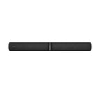 Jabra PanaCast 55 VBS bar only video conferencing system Ethernet LAN Group video conferencing system