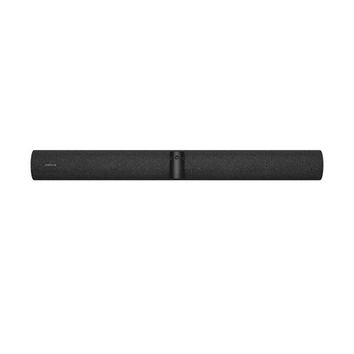 Jabra PanaCast 55 VBS bar only video conferencing system Ethernet LAN Group video conferencing system