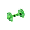 Brother PA-RH002 printer/scanner spare part/accessory Roll holder 1 pc(s)