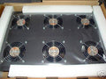HPE 257413-B21 rack accessory Fan