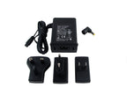 Origin Storage 45W AC Adapter for Samsung ATIV book Samsung series 3/5/7/9 / Acer Chromebook / Acer Aspire R5/R7 and all models using 3.0mm x 1.1mm connector