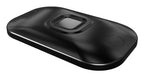 Elo Touch Solutions Elo Pay M100 Fingerprint Reader