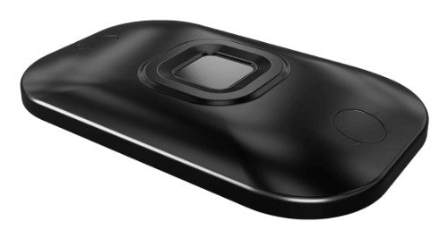 Elo Touch Solutions Elo Pay M100 Fingerprint Reader