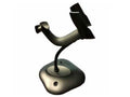 Zebra STND-GS00UNC-04 barcode reader accessory Stand & Grip