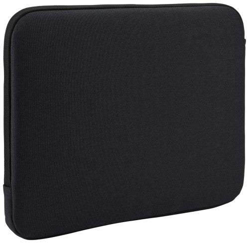 Case Logic Huxton HUXS-213 Black 33.8 cm (13.3") Sleeve case