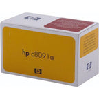 HP C8091A Staples, 5K pages for Canon LBP-5060/Troy 9000