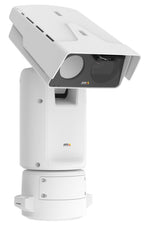 Axis 01840-001 security camera Box IP security camera Outdoor 1920 x 1080 pixels