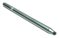 Elo Touch Solutions E727568 stylus pen 32 g Grey