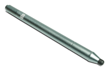 Elo Touch Solutions E727568 stylus pen 32 g Grey