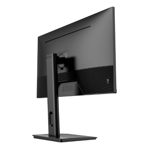 V7 L270QC-HAS-E computer monitor 68.6 cm (27") 2560 x 1440 pixels Quad HD LED Black